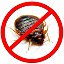 Уничтожение насекомых!!!!