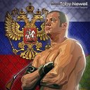 FIGHT NIGHTS БОИ БЕЗ ПРАВИЛ