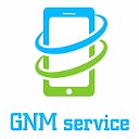 GNM Service - Ремонт смартфонов, ноутбуков и пк.