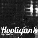 HooliganS.