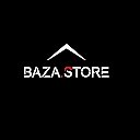 Магазин "Baza.store"