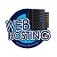 Web Hosting ● Веб-хостинг