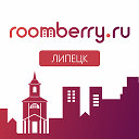 Roomberry Липецк — новостройки без посредников