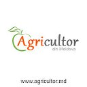 www.agricultor.md