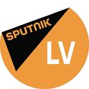 Sputnik Латвия: новости Балтии