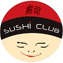 Доставка Суши в Хургаде - Sushi Club Hurghada