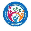 МКУ "Апанасенковский районный стадион"