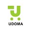 UDOMA