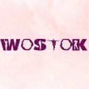 Интернет-магазин одежды секонд-хенд WoStoK.by