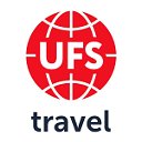 ЖД билеты - UFS.Travel