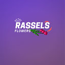 rassels flowers