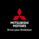 Сибкар. Официальный дилер Mitsubishi в Сургуте
