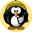 LinuxMaster Club