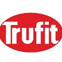 Ортопедическая корпорация TRUFIT