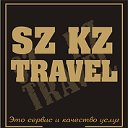 Season Travel Kz
