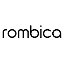 Rombica