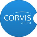 Оптика «Corvis» Луганск
