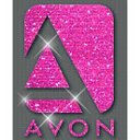 AVON Кокшетау (все в наличии)