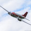 Ил-14 восстановление самолетов
