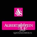 Albert&Shtein