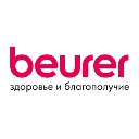 Beurer (Бойрер) Беларусь