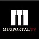 muzportal.tv