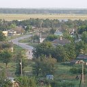 хутор Рог-Измайловский,Волгоградской области