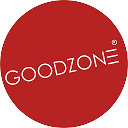 Магазин обуви GOODZONE в Нелидово