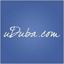 uDuba.com