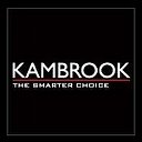 Kambrook