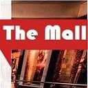 TheMall.ru