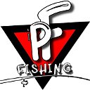 PF-FISHING.RU