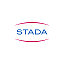 STADA