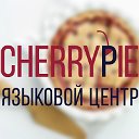 CherryPie Language Club