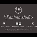 " Kaplina Studio "
