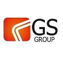 GS GROUP