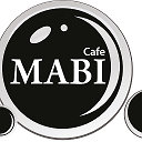 Кафе "MABI"