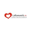 LaRomantik -романтические свидания Тольятти&Самара