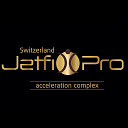 JetFixPro Россия (ДжетФикс)