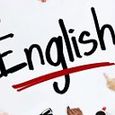 Английский язык в начальной школе