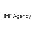 HMF Agency