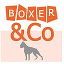 Boxer-Co команда помощи немецким боксерам