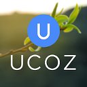 Бесплатный конструктор сайтов uCoz