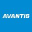 Avantis ─ твой билет в мир эндуро!