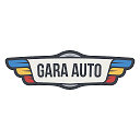 Gara Auto