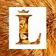 leones-design