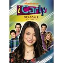 iCarly.com