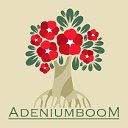 AdeniumBOOM™: Магазин растений и семян адениумов