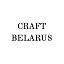 Craft BELARUS