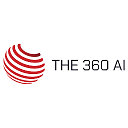 The 360 AI